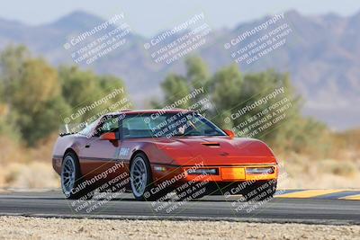 media/Jan-25-2025-SCCA SD (Sat) [[918ace9a21]]/1-Advanced/Session 3 (Turn 7)/